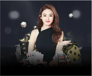 Tổng quan chương trình đối tác 88kbet win