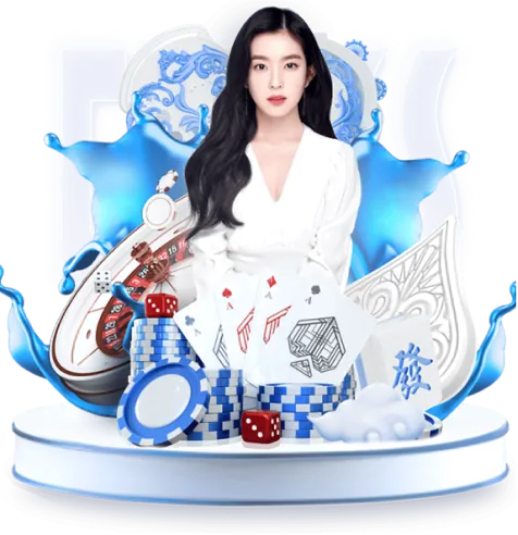 Các trò chơi khác tại 88kbet win