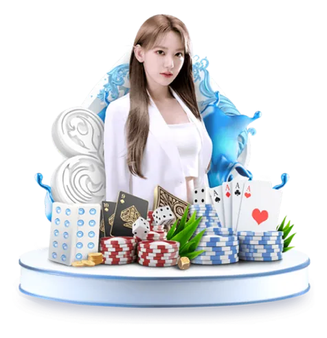 Hình ảnh hỗ trợ khách hàng và FAQ của 88kbet win