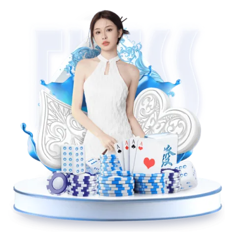 Bắn cá đổi thưởng 88kbet win