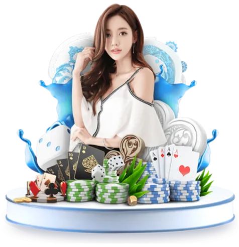 Hàng trăm game slot nổ hũ tại 88kbet win
