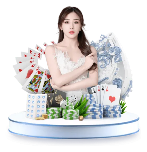 Game Mới 88kbet Win