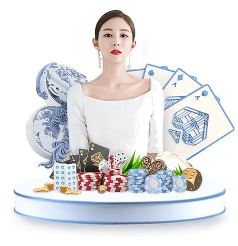 Trải nghiệm casino trực tuyến 88kbet win